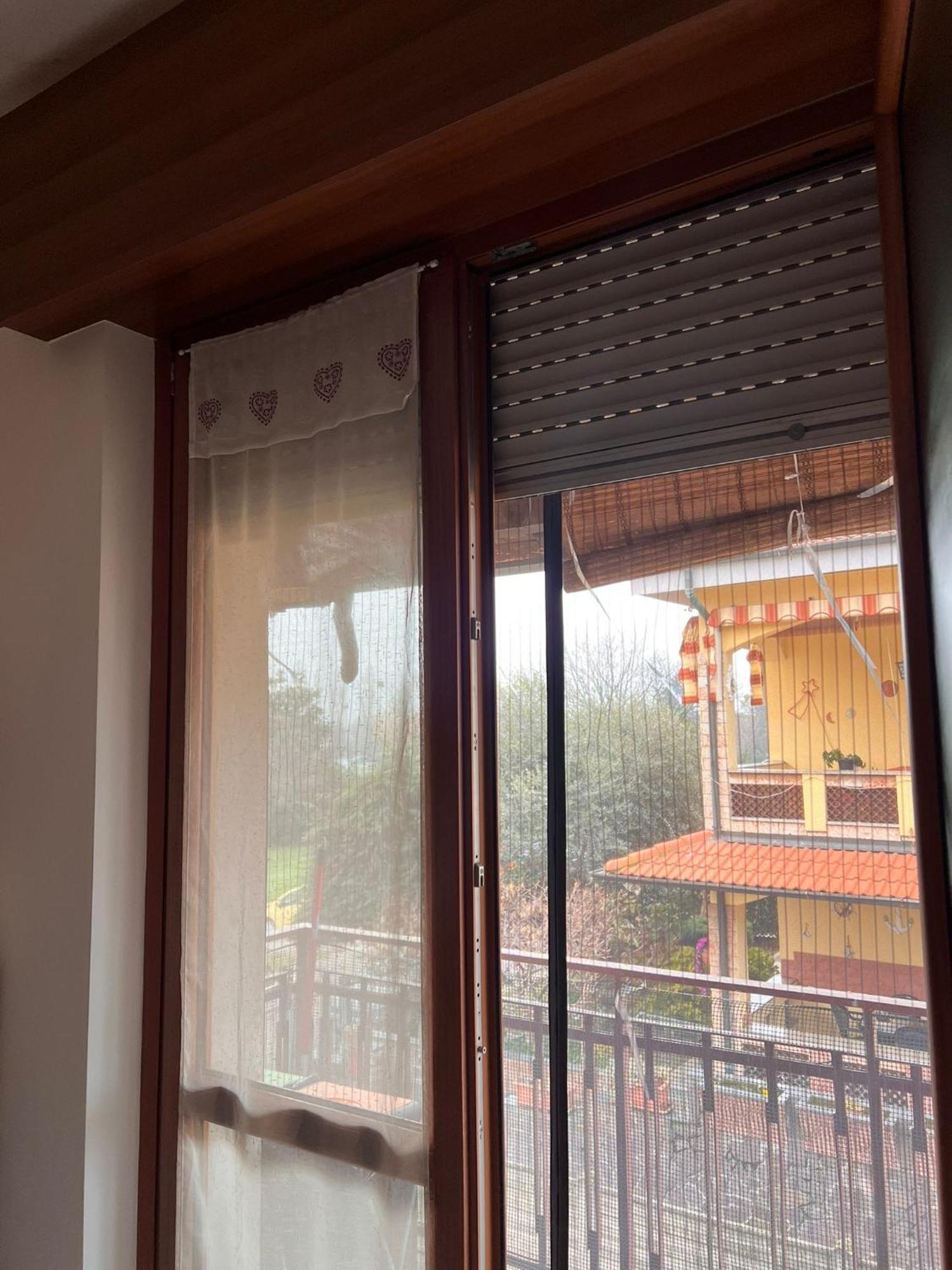 Onlyroomsrho Apartment *