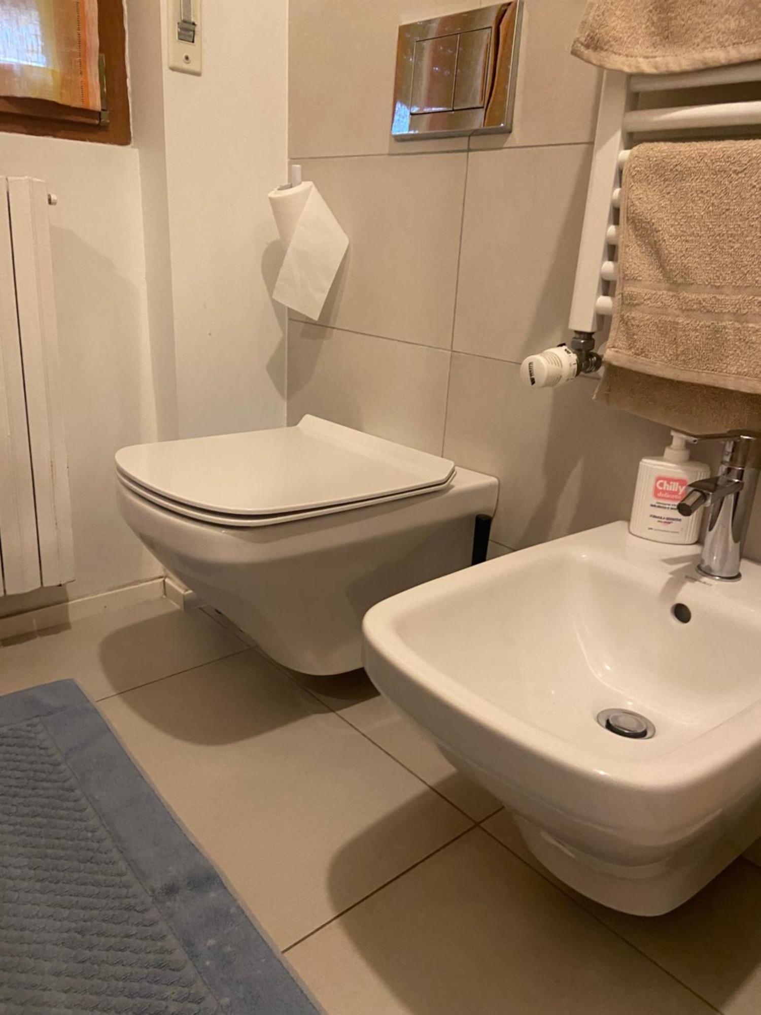 Apartment Onlyroomsrho *