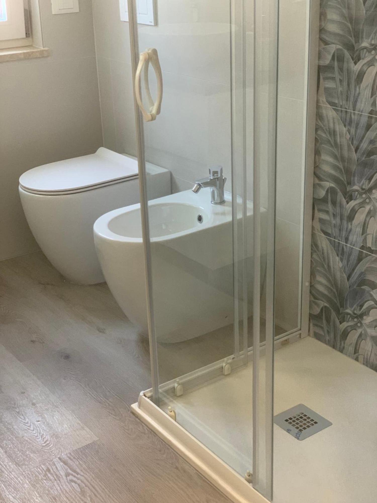 Onlyroomsrho Apartment