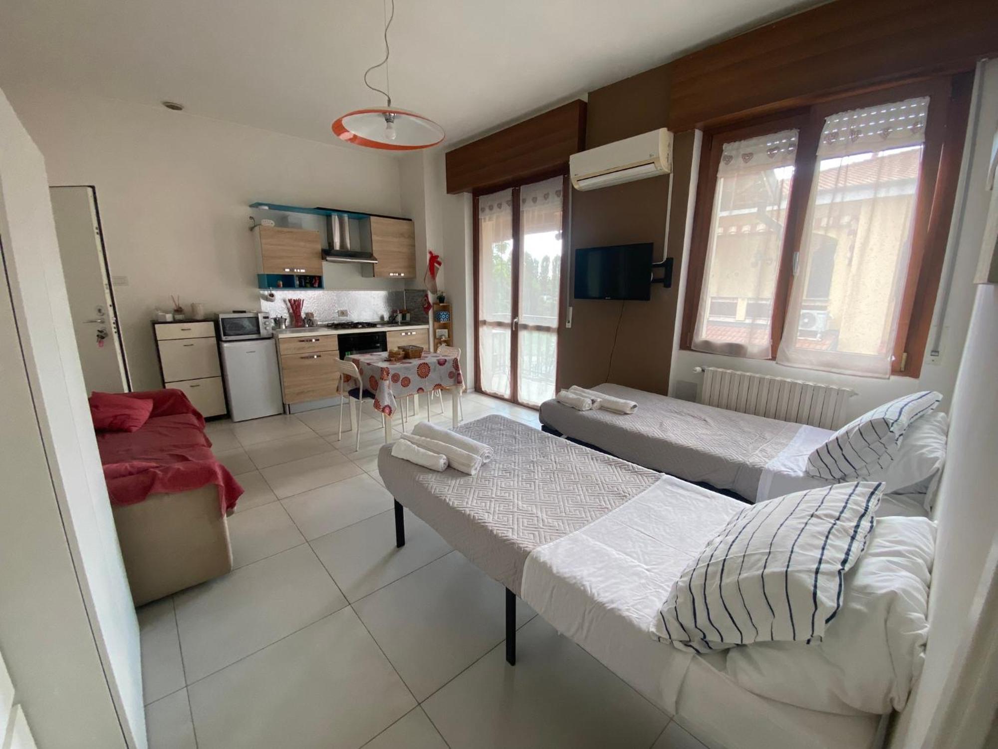 Onlyroomsrho
