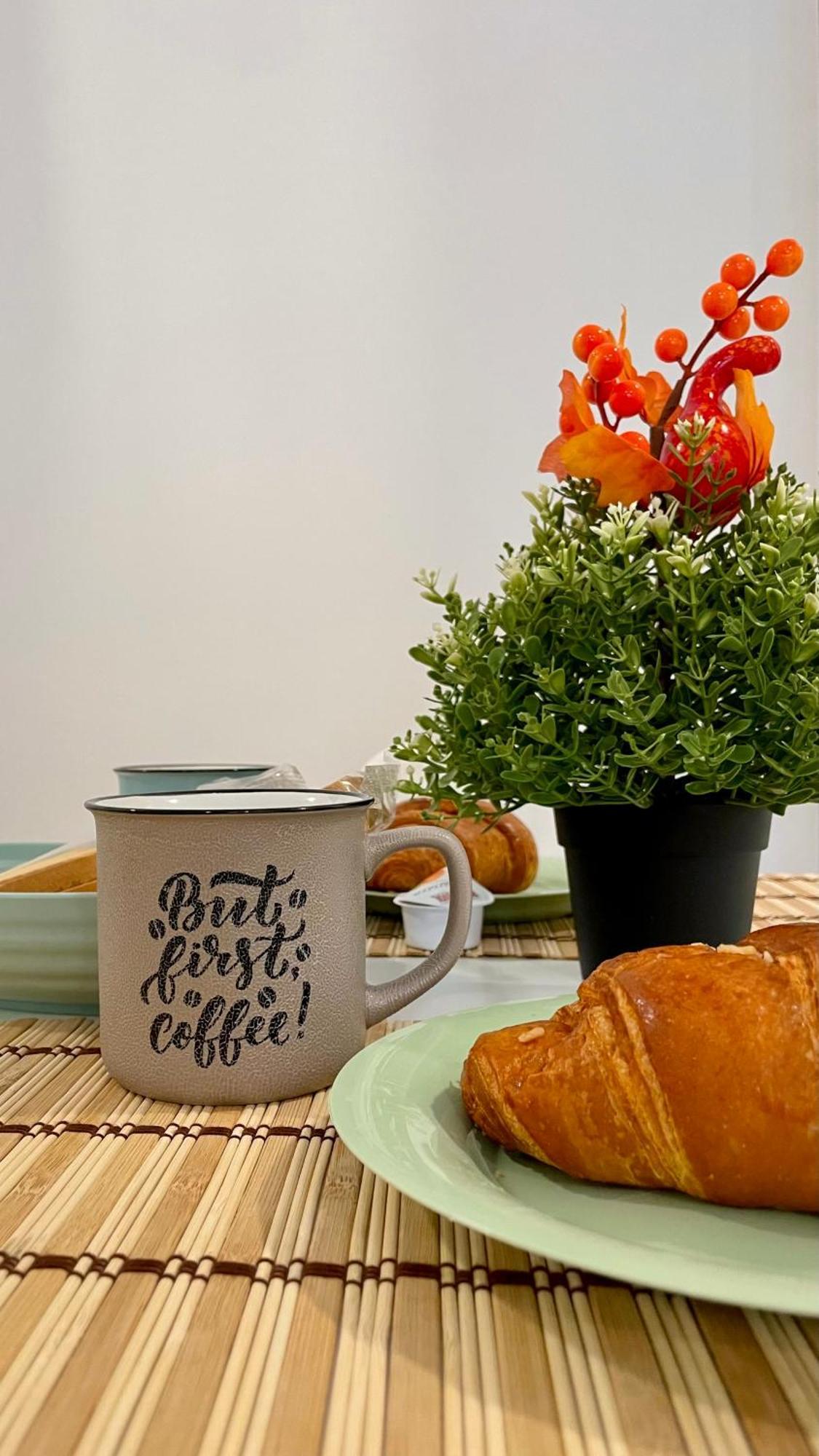 Apartment Onlyroomsrho Rho
