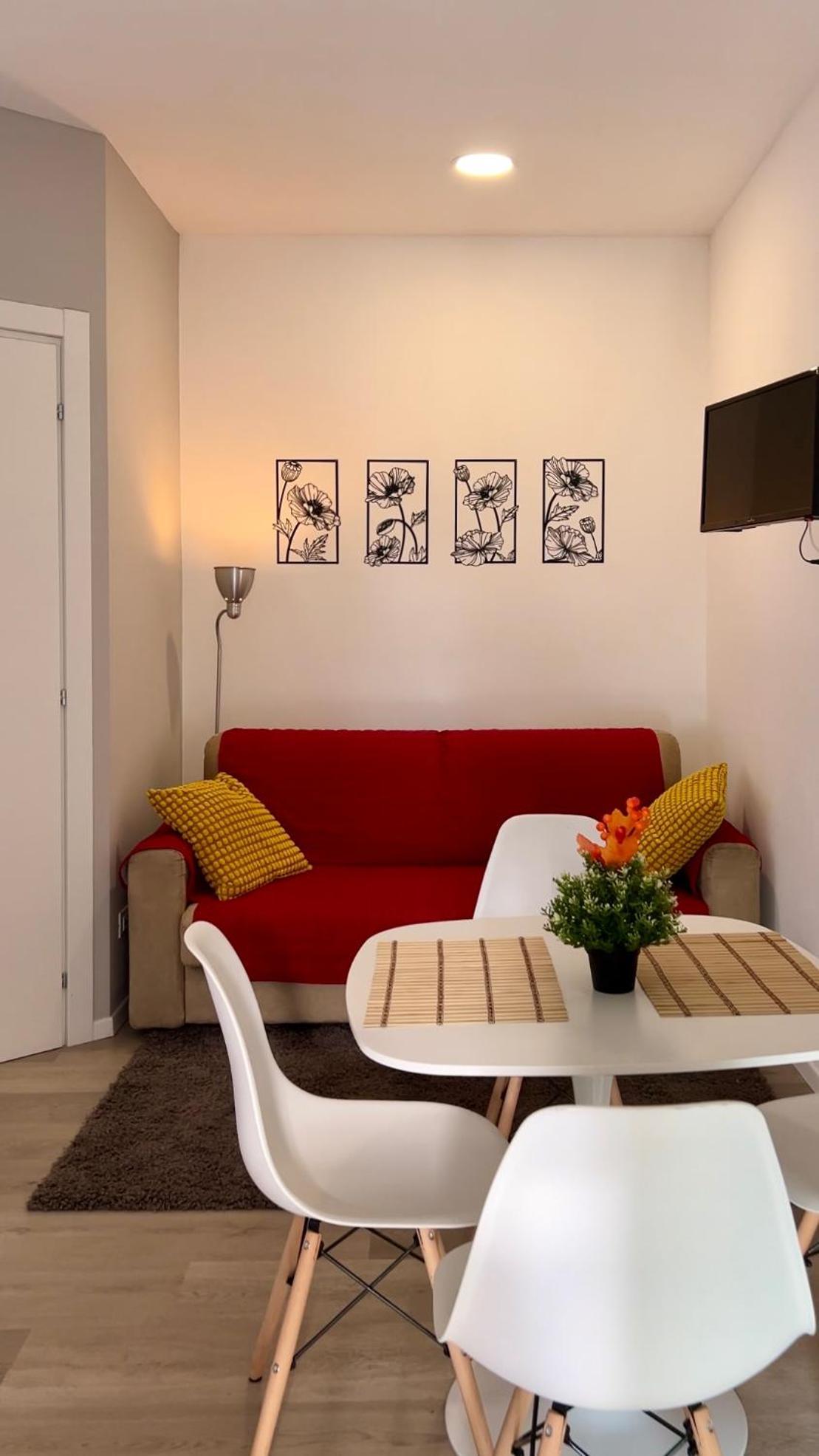 Onlyroomsrho
