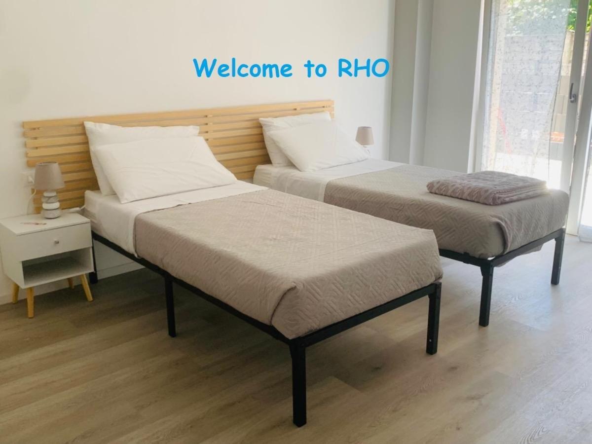 Onlyroomsrho